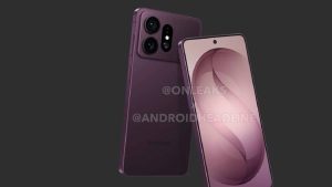 The-Galaxy-S27-Ultra-might-be-ugly-but-it-wont-be-soulless.jpg