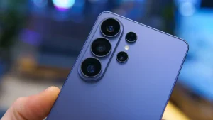 The-Galaxy-S27-Ultra-needs-a-better-camera-according-to-our-readers.jpg