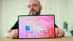 The-Galaxy-Tab-S12-Ultra-is-a-symptom-of-Samsungs-innovation-problem.jpg