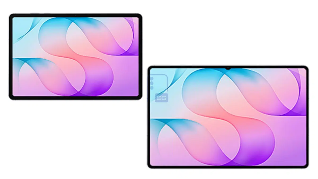 The-Galaxy-Tab-S12-series-just-took-a-major-step-toward-an-official-release.jpg