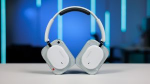 The-Nothing-Headphone-a-deliver-mind-blowing-battery-life-at-a-huge-45-percent-discount.jpg