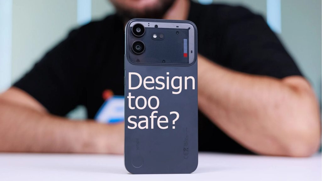 The-Nothing-Phone-4b-plays-it-too-safe.-Thats-a-massive-mistake.jpg