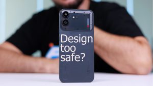The-Nothing-Phone-4b-plays-it-too-safe.-Thats-a-massive-mistake.jpg