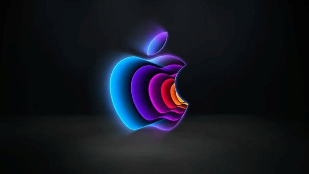 The-OG-iPhone-is-officially-a-brick-in-the-US-now.jpg