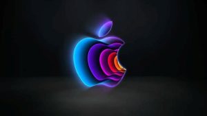 The-OG-iPhone-is-officially-a-brick-in-the-US-now.jpg