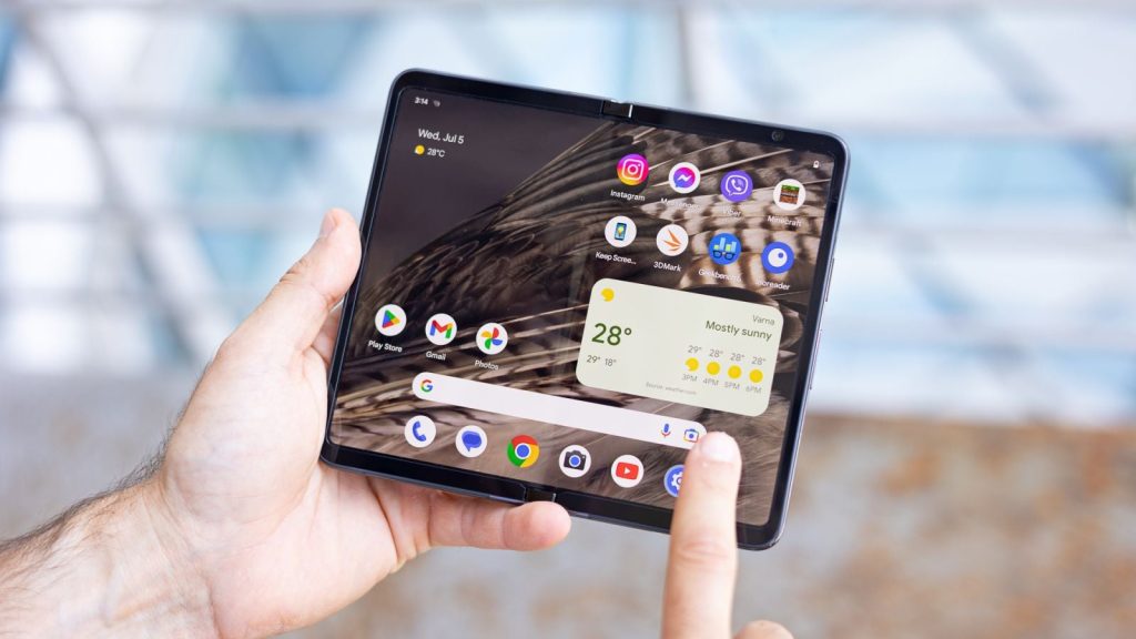 The-Pixel-11-Pro-Fold-will-be-VERY-pricey-but-thats-where-this-awesome-Pixel-Fold-deal-comes-in.jpg