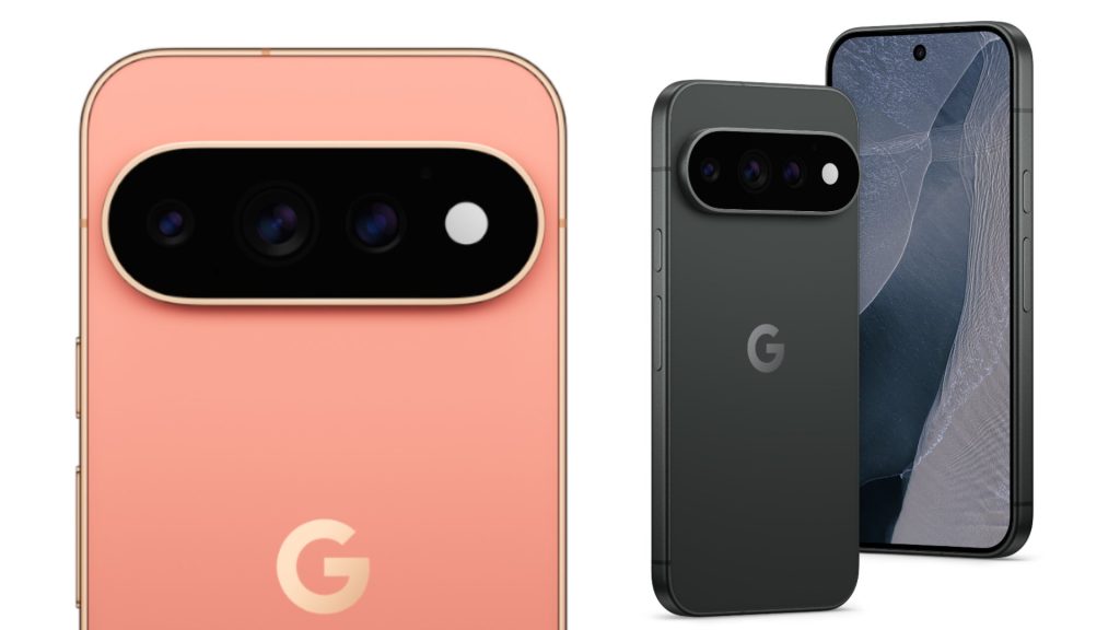 The-Pixel-11-camera-upgrade-new-features-modes-and-goodies.jpg