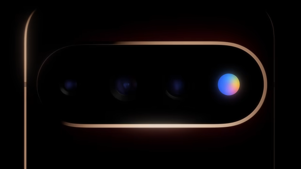 The-Pixel-11-just-got-even-more-boring-as-Pixel-Glow-will-reportedly-do-only-two-basic-things.jpg