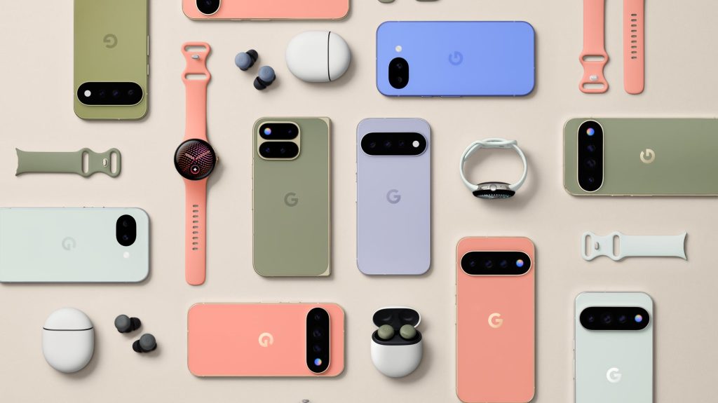 The-Pixel-11-series-is-here-with-these-new-tips-and-tricks-to-go-along-with-it.jpg