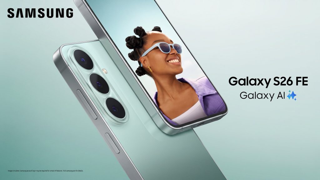 The-Samsung-Galaxy-S26-FE-is-now-official-and-its-price-ends-the-FEs-best-streak.jpg