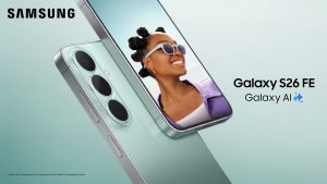 The-Samsung-Galaxy-S26-FE-is-now-official-and-its-price-ends-the-FEs-best-streak.jpg