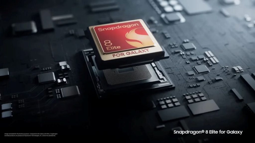 The-Snapdragon-8-Elite-Gen-6-Pro-may-be-a-dream-for-Android-gamers-as-it-tries-to-justify-its-eye-wa.jpeg