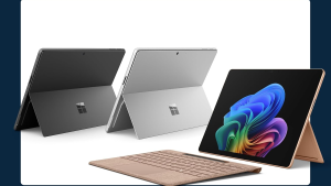 The-Surface-Pro-12th-Edition-is-impossible-to-resist-at-a-huge-300-off.jpg