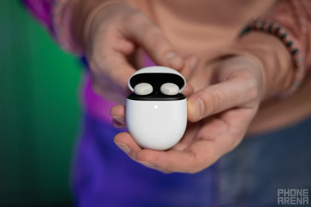 The-high-end-Pixel-Buds-Pro-2-receive-a-lovely-discount-on-Amazon.jpg