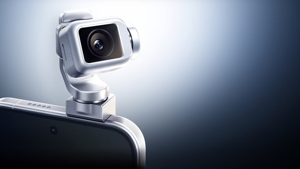 The-hit-gimbal-camera-is-this-what-future-Samsung-Apple-phones-look-like.jpg