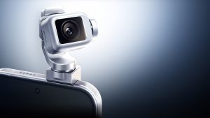 The-hit-gimbal-camera-is-this-what-future-Samsung-Apple-phones-look-like.jpg