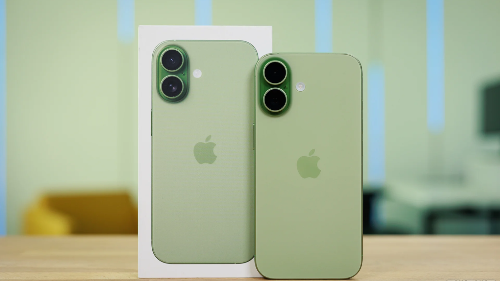 The-iPhone-17-is-having-a-much-bigger-impact-than-you-might-think.jpg