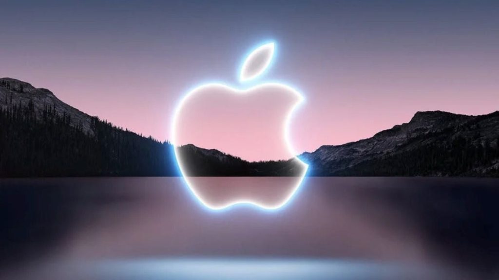 The-iPhone-20-is-ready-to-rub-Samsungs-nose-in-it-with-thinner-design-and-great-cooling.jpg