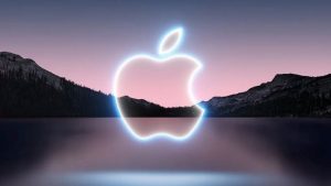 The-iPhone-20-is-ready-to-rub-Samsungs-nose-in-it-with-thinner-design-and-great-cooling.jpg