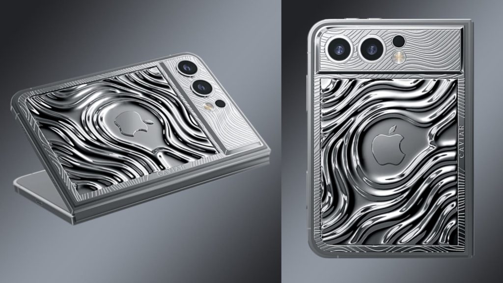 The-iPhone-Ultra-is-up-for-preorder-two-weeks-earlier-but-it-costs-18840.jpg