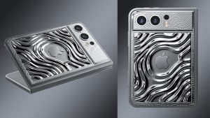 The-iPhone-Ultra-is-up-for-preorder-two-weeks-earlier-but-it-costs-18840.jpg