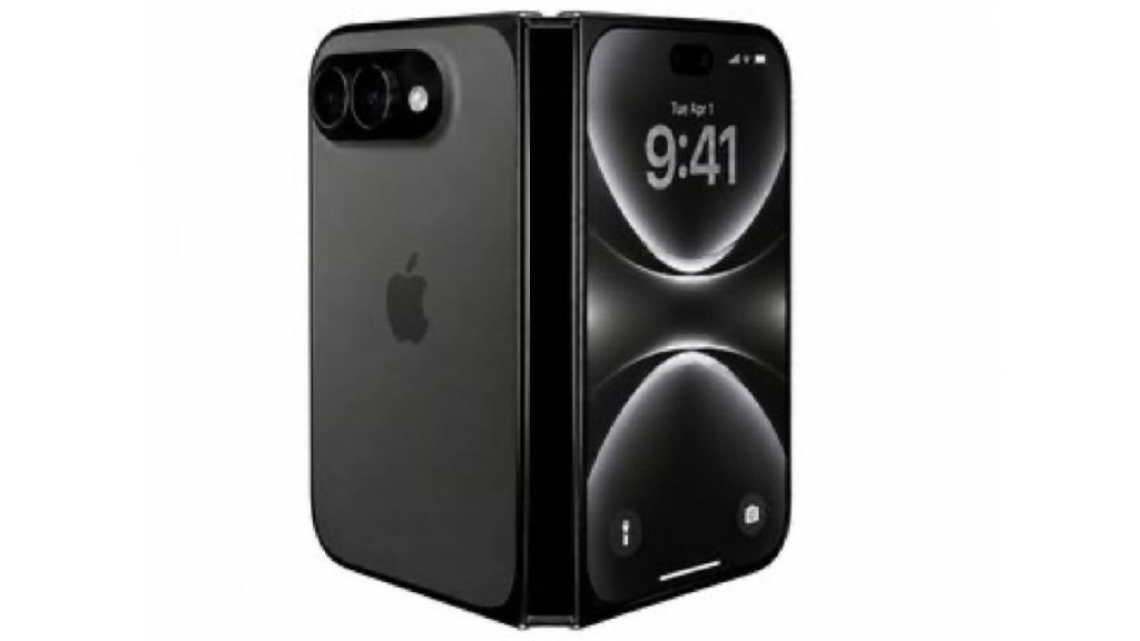 The-iPhone-Ultra-might-not-be-all-its-cracked-up-to-be.jpg