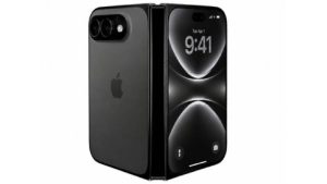 The-iPhone-Ultra-might-not-be-all-its-cracked-up-to-be.jpg