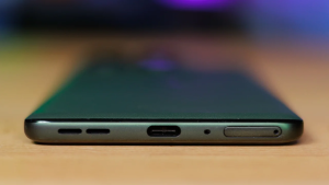 The-mid-range-Motorola-Edge-2025-is-back-in-the-spotlight-at-Amazon.jpg