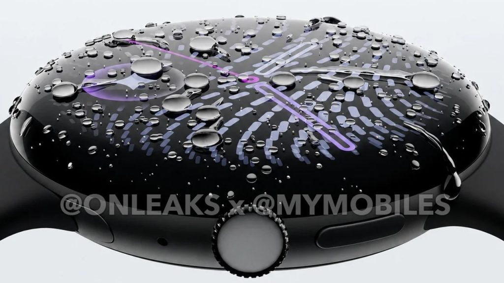 The-mother-of-all-Pixel-Watch-5-leaks-is-here-to-leave-no-question-unanswered.jpg