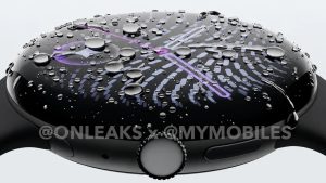 The-mother-of-all-Pixel-Watch-5-leaks-is-here-to-leave-no-question-unanswered.jpg
