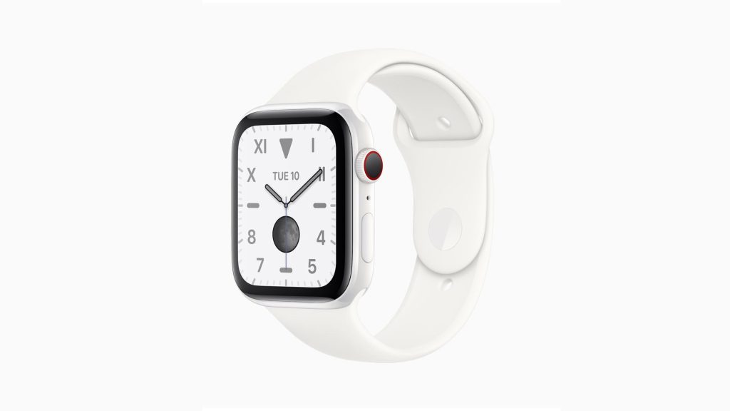 The-next-Apple-Watch-may-come-in-a-version-we-havent-seen-in-years.jpg