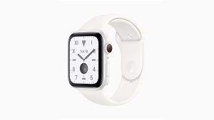 The-next-Apple-Watch-may-come-in-a-version-we-havent-seen-in-years.jpg