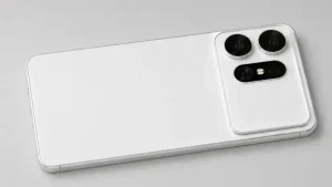 The-next-big-camera-phone-gets-a-2-nm-chip-and-it-isnt-the-Galaxy-S27.jpg