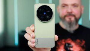 The-phone-with-the-widest-dynamic-range-ever-a-bold-claim-in-the-face-of-the-iPhone-18-Pro.jpg
