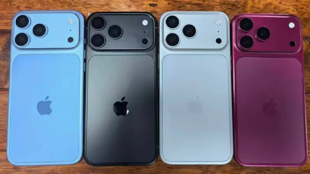 The-standard-iPhone-18-isnt-coming-this-year-after-all.jpg