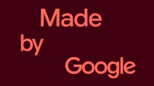 The-state-of-Pixel-11-and-Google-in-2026-I-was-in-the-room-where-it-happened.jpg