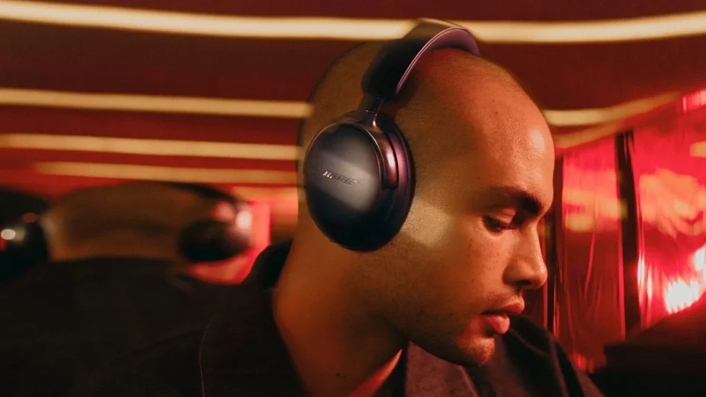 The-top-rated-Bose-QuietComfort-Ultra-2nd-Gen-headphones-are-now-on-sale-at-Amazon.jpg