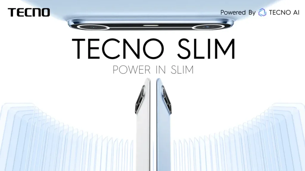 The-worlds-slimmest-phone-just-got-an-offspring.jpg