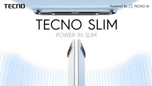 The-worlds-slimmest-phone-just-got-an-offspring.jpg