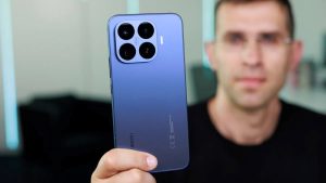 The-worlds-third-largest-smartphone-maker-has-just-raised-prices-again.jpg