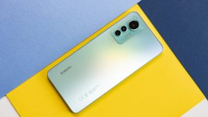 These-are-the-popular-Xiaomi-phones-that-have-reached-their-EOL-and-you-can-expect-no-more-support.j.jpeg