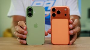 These-latest-best-selling-smartphones-lists-in-top-markets-are-full-of-surprises.jpg