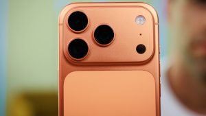 Think-you-can-guess-the-iPhone-18-Pro-pre-order-start-date-You-probably-cant.jpg