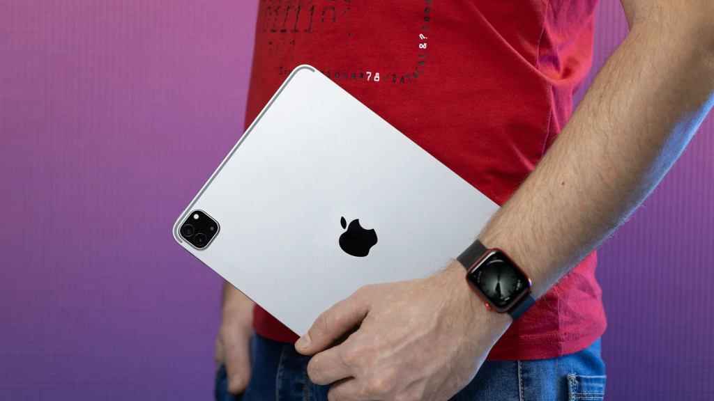 This-2TB-iPad-Pro-is-a-solid-bargain-if-youre-willing-to-make-a-few-compromises.jpg