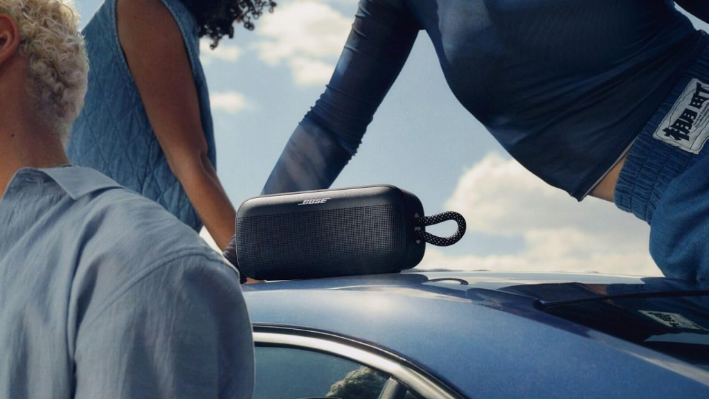 This-Bose-speaker-is-the-one-to-grab-at-under-200.jpg