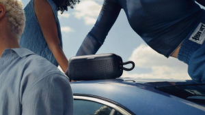 This-Bose-speaker-is-the-one-to-grab-at-under-200.jpg