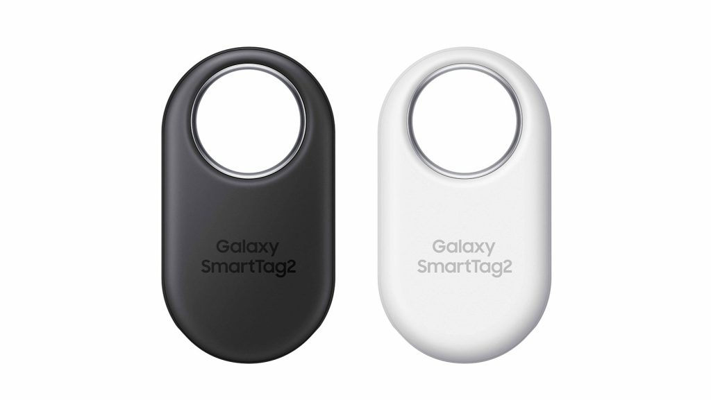 This-Galaxy-SmartTag-3-leak-reveals-a-redesign-Id-rather-Samsung-had-skipped.jpg