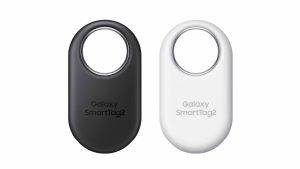 This-Galaxy-SmartTag-3-leak-reveals-a-redesign-Id-rather-Samsung-had-skipped.jpg