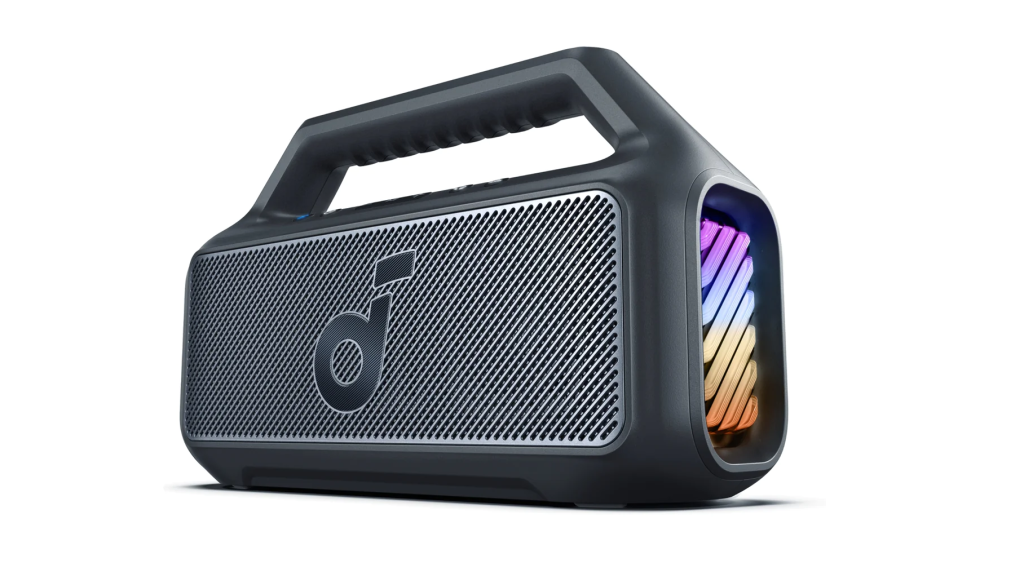 This-Soundcore-speaker-packs-the-best-JBL-Xtreme-5-features-for-a-fraction-of-the-price.jpg