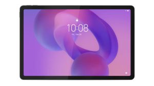 This-brand-new-5G-enabled-Lenovo-tablet-is-already-on-sale-at-a-nice-little-discount.jpg